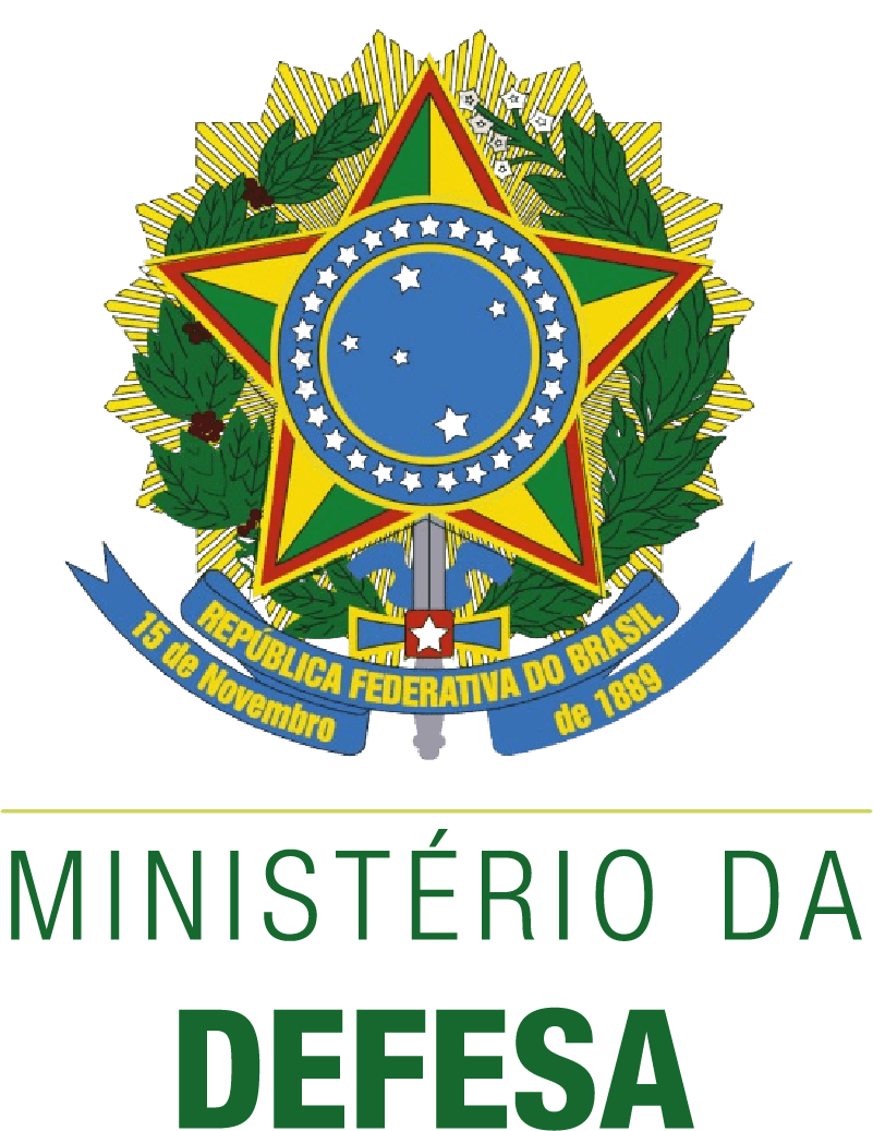 Instituição cliente