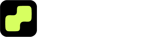 Hubla